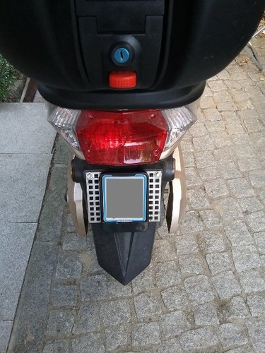 Nummenschildträger0.jpg