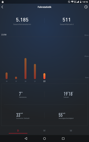 Screenshot_2018-08-22-14-16-50.png