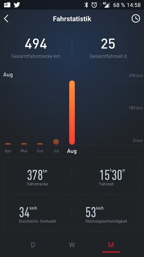 Screenshot_20180823-145807.jpg