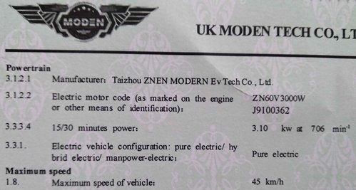 Motordaten CoC.jpg