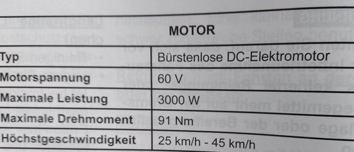 Motordaten im Manual.jpg
