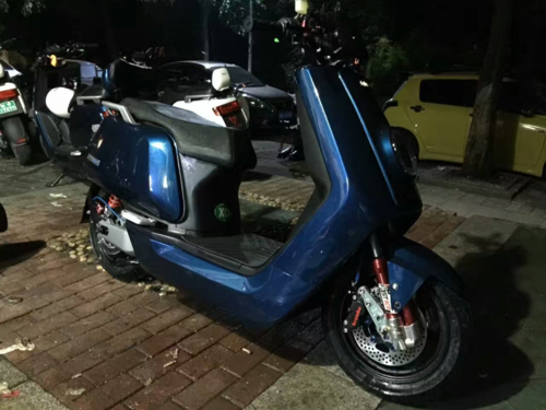 My N1 S in Nanning.png