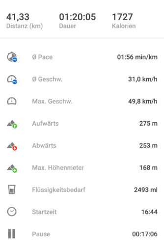 tour daten.png