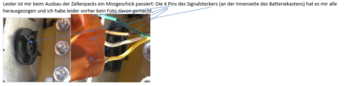 vRone Batterie Signalstecker Innenseite.PNG