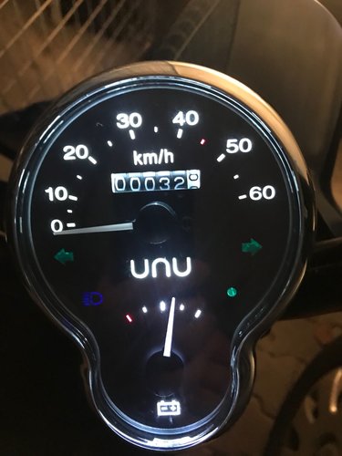 Unu1.jpg