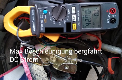 Max Beschleunigung DC Strom Bergfahrt.jpg