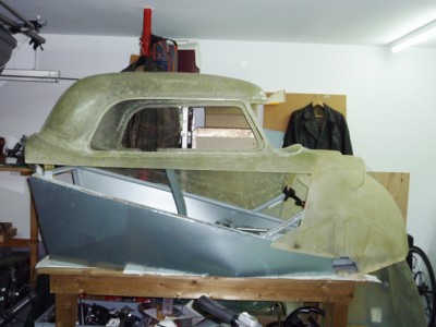 E-Schmitt_01.jpg