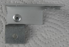 P9080303.JPG