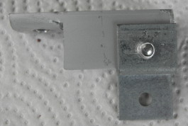P9080304.JPG