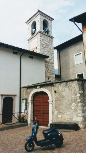 20180918_142423.jpg