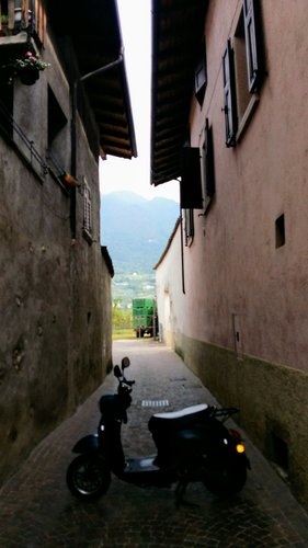20180918_142715.jpg