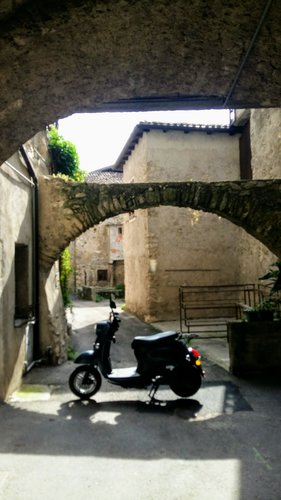 20180918_144059.jpg