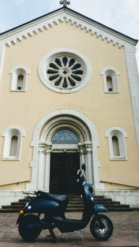 20180918_143424.jpg