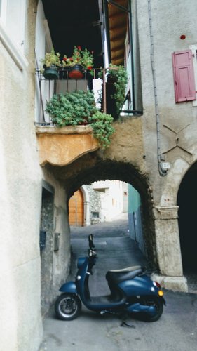 20180918_143716.jpg