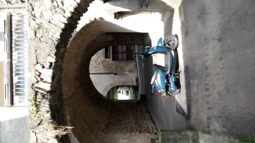 20180918_144028.jpg
