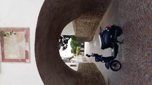 20180918_142305.jpg