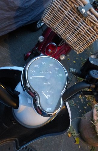 15000km.jpg