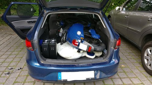 IMG_20170615_181927b.jpg