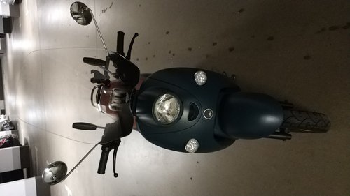 IMG_20180923_142202.jpg
