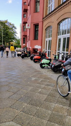 IMG_20180924_152803.jpg