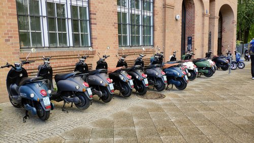 IMG_20180924_152807.jpg