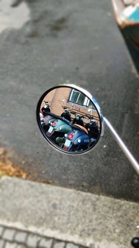 IMG_20180924_152829.jpg