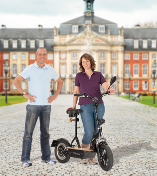 revo vor schloss ms.JPG