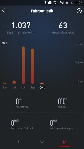 Screenshot_20181001-112216.jpg