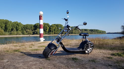 20180930_100653.jpg