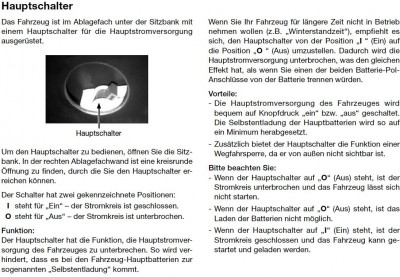 Foto.jpg