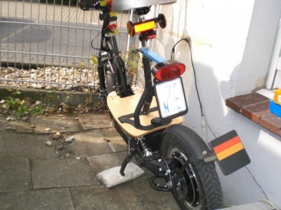 Hinten1.jpg
