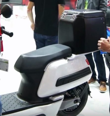 Bildschirmfoto 2018-10-04 um 13.15.03.png