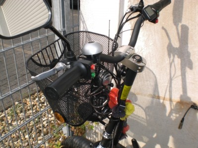 Lenker vorn 1.jpg