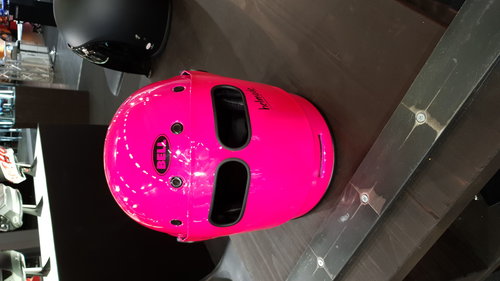IMG-20181005-WA0030.jpeg