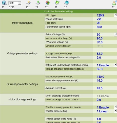 Abschalteinstellungen Controller.jpg