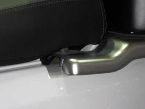 IMG_1811.JPG (658.86 KiB) 983 mal betrachtet IMG_1811.JPG