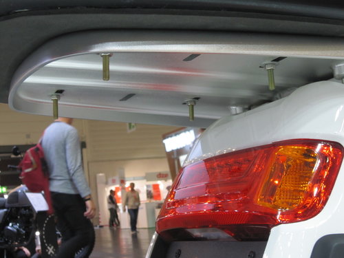 IMG_1812.JPG (969.8 KiB) 983 mal betrachtet IMG_1812.JPG