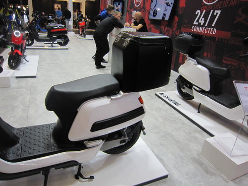 IMG_1862.JPG (1.12 MiB) 983 mal betrachtet IMG_1862.JPG