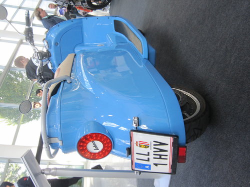 IMG_1843.JPG