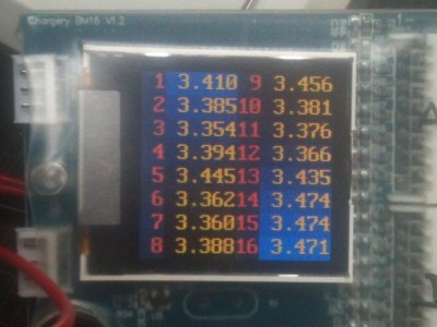 IMG_0178_1024x768.jpg (110.89 KiB) 1191 mal betrachtet Block 1-4 =16S