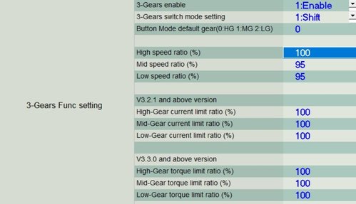 Controllereinstellung Geschwindigkeit.jpg