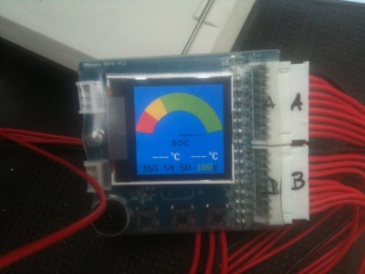 IMG_0179_1024x768.jpg (104.26 KiB) 1191 mal betrachtet Tankanzeige 16S