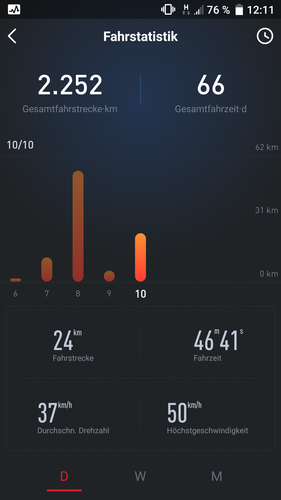 Screenshot_20181010-121121.png