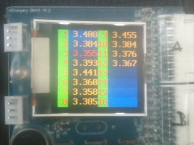 IMG_0183_1024x768.jpg (101.75 KiB) 1191 mal betrachtet Block 3-6 = auch 12S