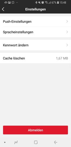 Screenshot_20181010-154815_NIU.jpg