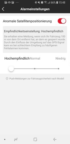 Screenshot_20181010-154834_NIU.jpg
