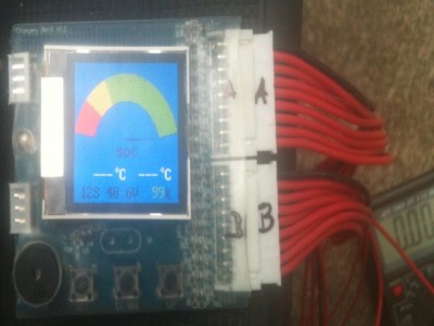 IMG_0185_1024x768.jpg (93.86 KiB) 1191 mal betrachtet Tankanzeige 99%