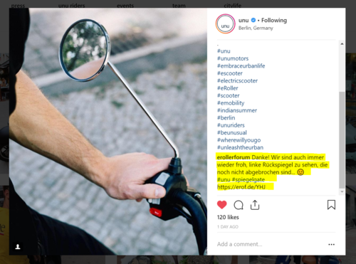 unu_spiegel_instagram.png
