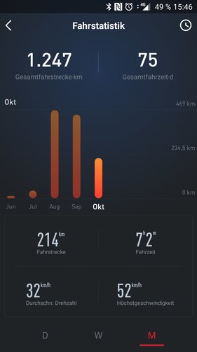 Screenshot_20181012-154636.jpg