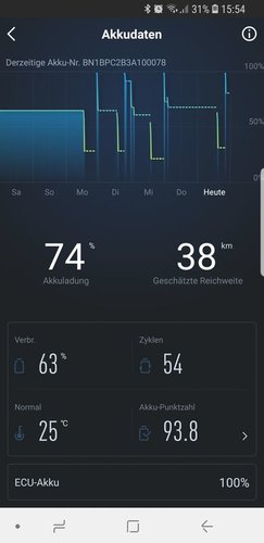 Screenshot_20181012-155413_NIU.jpg